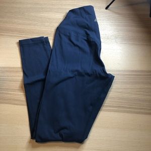 Balance athletica OG pant size XS